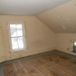 19 Pulaski St, Torrington, CT 06790 ID:78789