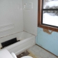 19 Pulaski St, Torrington, CT 06790 ID:78791