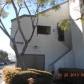 10630 Lakeside Dr N 276, Garden Grove, CA 92840 ID:130888