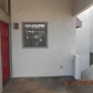 10630 Lakeside Dr N 276, Garden Grove, CA 92840 ID:130889