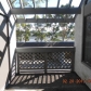 10630 Lakeside Dr N 276, Garden Grove, CA 92840 ID:130890