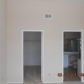 10630 Lakeside Dr N 276, Garden Grove, CA 92840 ID:130897