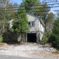 188 Newfield Road, Torrington, CT 06790 ID:166459