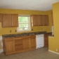 W 5 Ottawa St, Paola, KS 66071 ID:324880