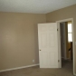 W 5 Ottawa St, Paola, KS 66071 ID:324883