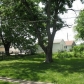 W 5 Ottawa St, Paola, KS 66071 ID:324885