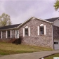 1124 3rd Ave, Pleasant Grove, AL 35127 ID:336621