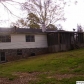 1124 3rd Ave, Pleasant Grove, AL 35127 ID:336622