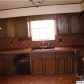 1124 3rd Ave, Pleasant Grove, AL 35127 ID:336625