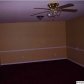 1124 3rd Ave, Pleasant Grove, AL 35127 ID:336628