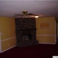 1124 3rd Ave, Pleasant Grove, AL 35127 ID:336629