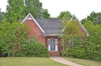 687 Jessica Pl, Pleasant Grove, AL 35127