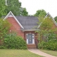 687 Jessica Pl, Pleasant Grove, AL 35127 ID:339431