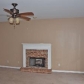 687 Jessica Pl, Pleasant Grove, AL 35127 ID:339434