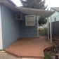 927 & 927 1/2 W 13th Street, Medford, OR 97501 ID:104230