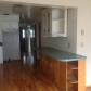 927 & 927 1/2 W 13th Street, Medford, OR 97501 ID:104233