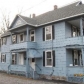 251 Riverside Ave, Torrington, CT 06790 ID:166546