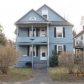 251 Riverside Ave, Torrington, CT 06790 ID:166548