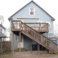 251 Riverside Ave, Torrington, CT 06790 ID:166550