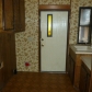 11662 Warbler Lane NE, Aurora, OR 97002 ID:21950