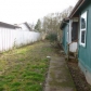 11662 Warbler Lane NE, Aurora, OR 97002 ID:21951