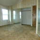 11662 Warbler Lane NE, Aurora, OR 97002 ID:21953