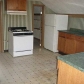 80 Hoadley St, Naugatuck, CT 06770 ID:79462