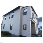 372 S Main St, Torrington, CT 06790 ID:79675