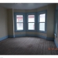 58 Sanford Ave, Bridgeport, CT 06604 ID:76588