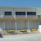 13031 U.S. Highway 19 North, Clearwater, FL 33764 ID:282305