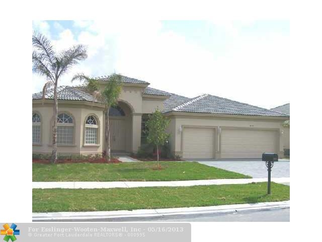 6020 WALNUT HILL, Lake Worth, FL 33467