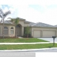 6020 WALNUT HILL, Lake Worth, FL 33467 ID:283695