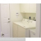 6020 WALNUT HILL, Lake Worth, FL 33467 ID:283700