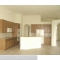 6020 WALNUT HILL, Lake Worth, FL 33467 ID:283696