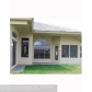 6020 WALNUT HILL, Lake Worth, FL 33467 ID:283701