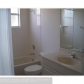 6020 WALNUT HILL, Lake Worth, FL 33467 ID:283698