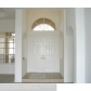 6020 WALNUT HILL, Lake Worth, FL 33467 ID:283699