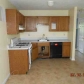 167 Old Foxon Road Unit B20, New Haven, CT 06513 ID:327159