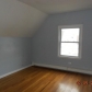 5153 Porter St, Bridgeport, CT 06606 ID:79729