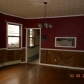 5153 Porter St, Bridgeport, CT 06606 ID:79731