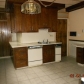 5153 Porter St, Bridgeport, CT 06606 ID:79732