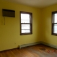 5153 Porter St, Bridgeport, CT 06606 ID:79733