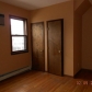 5153 Porter St, Bridgeport, CT 06606 ID:79734