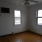 5153 Porter St, Bridgeport, CT 06606 ID:79736