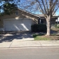 2401 Manhattan Way, Modesto, CA 95358 ID:130314