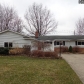 15659 Galemore Dr, Cleveland, OH 44130 ID:139167