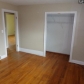 15659 Galemore Dr, Cleveland, OH 44130 ID:139173