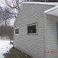 1393 Torringford St, Torrington, CT 06790 ID:79956