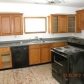 1393 Torringford St, Torrington, CT 06790 ID:79957