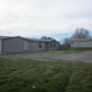 8890 Mooney Rd, Elk Grove, CA 95624 ID:131556